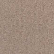 Ковролин Brintons Majestic Mink m 382 фото 1 | FLOORDEALER